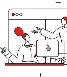 Praxissoftware für die Augenheilkunde - ifa systems AG