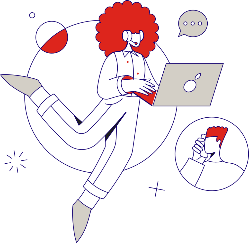 Praxissoftware für die Augenheilkunde - ifa systems AG