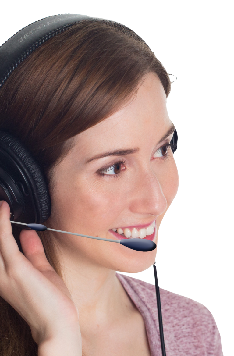 Praxissoftware für die Augenheilkunde - ifa systems AG