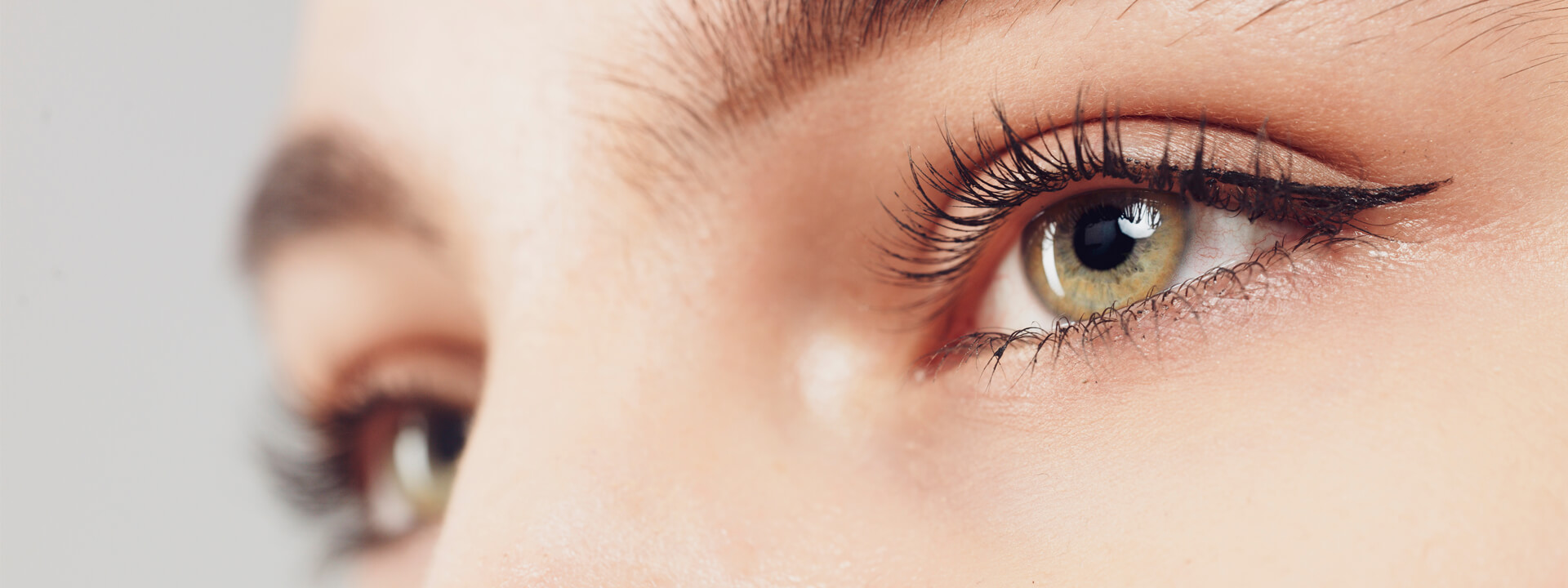 ifa-Closeup eyes, Ophthalmologie, NEXUS VNA Cloud