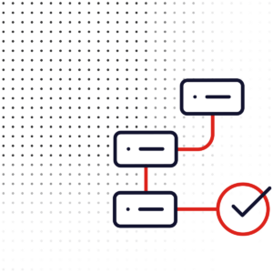 Praxissoftware - ifa systems AG