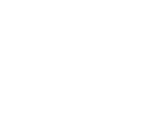 Augen Lohr MVZ