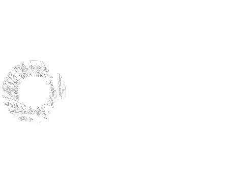 ARGOS