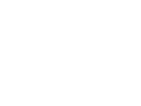 AUGENÄRZTE GERL & KOLLEGEN