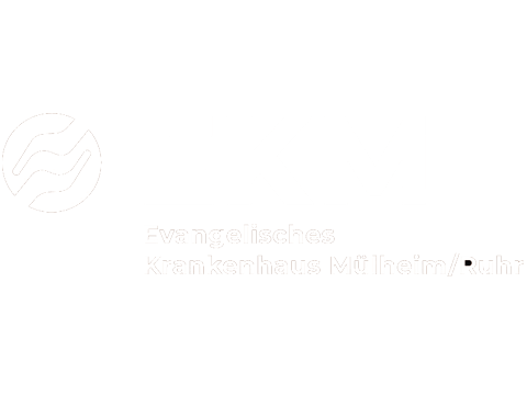 EKM