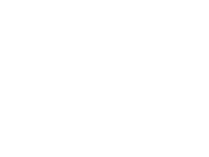Praxissoftware für die Augenheilkunde - ifa systems AG