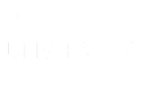 Universitätsmedizin Mainz, Augenklinik