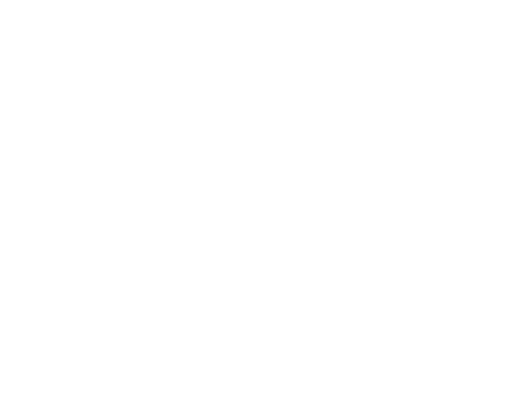 ARTEMIS