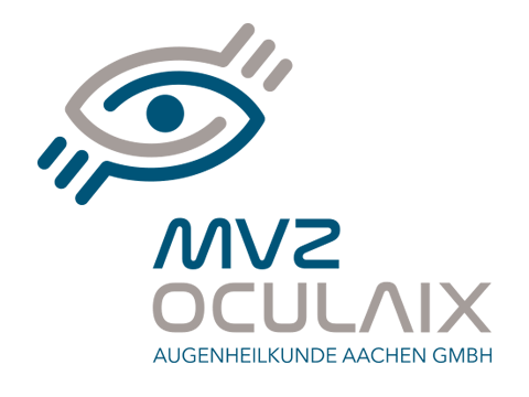 MVZ OCULAIX