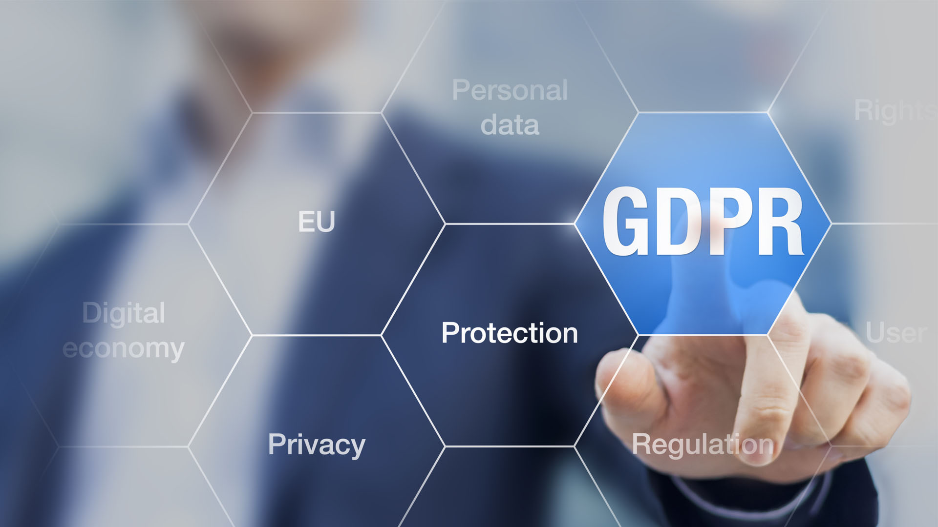 Geschützt: Datenschutz & DSGVO im Praxisverwaltungssystem (PVS) für die Augenheilkunde