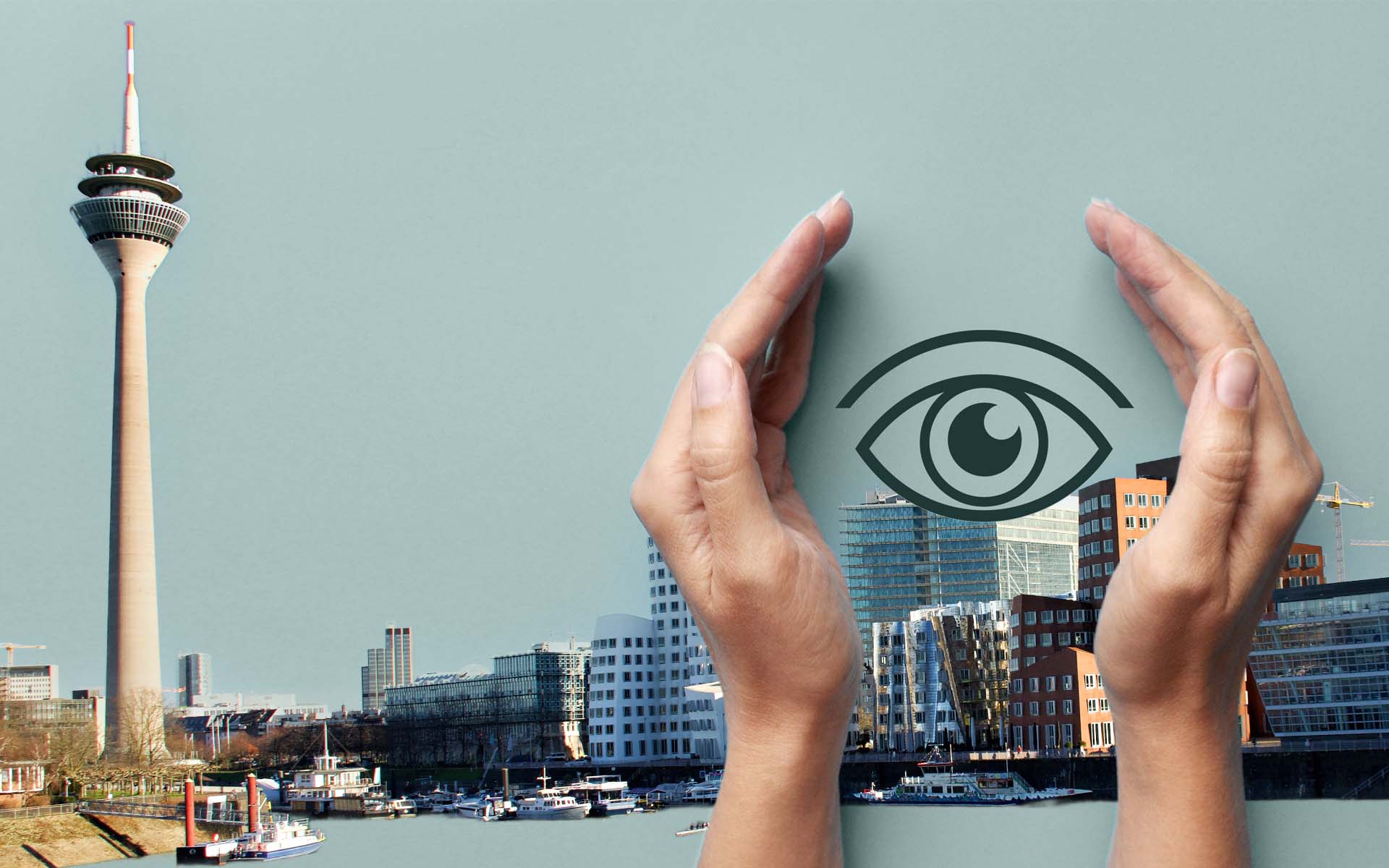 AAD Düsseldorf 2026