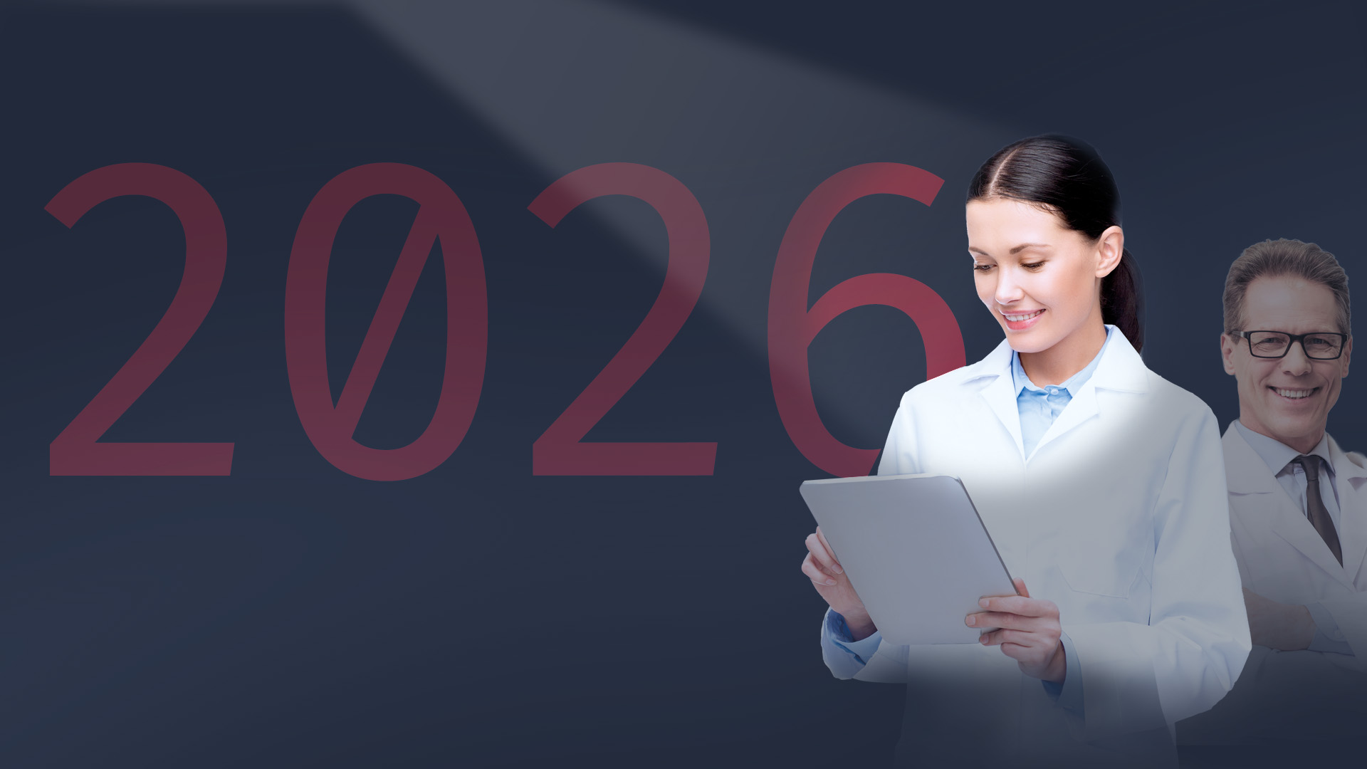 ifa systems AG – We listen. We learn.