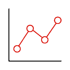 ifa-Icon-Graph_Line_Chart-Statistik
