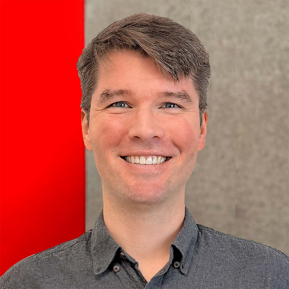 Image link